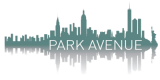 Logo Park Avenue